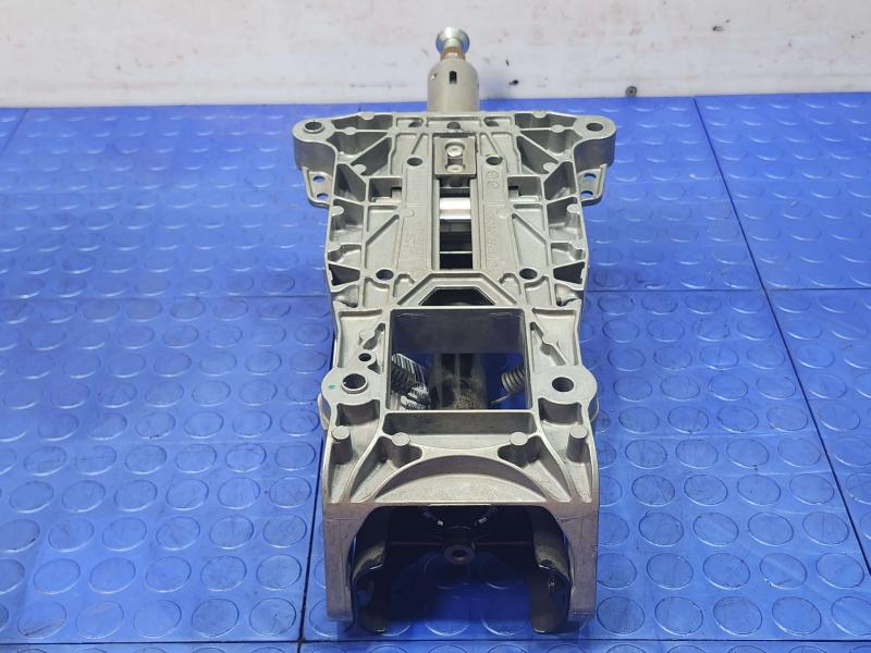 2011-2013 Dodge Durango Bare Steering Column Genuine OEM Part 5057980AF