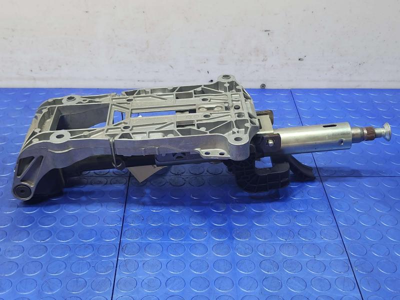 2011-2013 Dodge Durango Bare Steering Column Genuine OEM Part 5057980AF