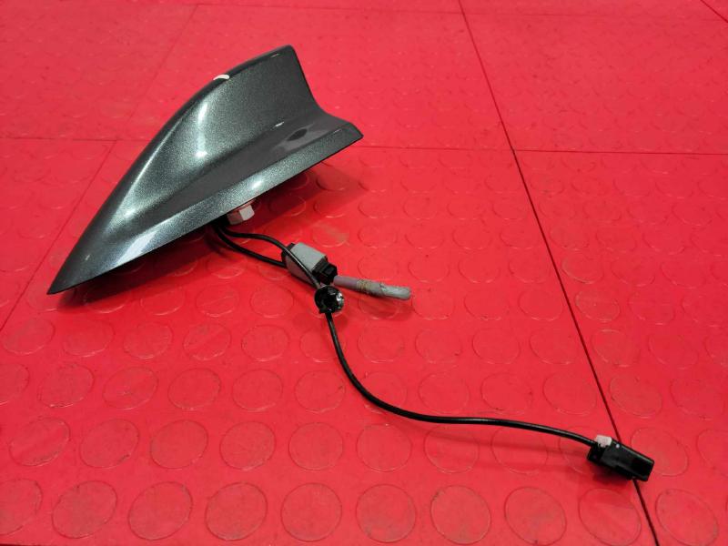 2016 Acura MDX Antenna