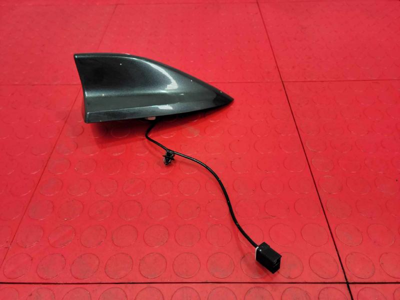 2016 Acura MDX Antenna