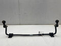 2016 - 2021 Honda Civic Sedan Rear Stabilizer Bar Swaybar OEM 52300TBAA02
