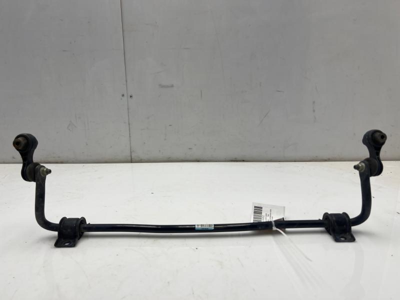 2016 - 2021 Honda Civic Sedan Rear Stabilizer Bar Swaybar OEM 52300TBAA02