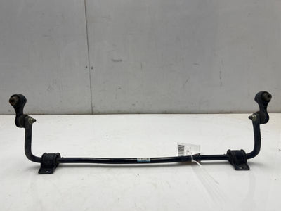 2016 - 2021 Honda Civic Sedan Rear Stabilizer Bar Swaybar OEM 52300TBAA02