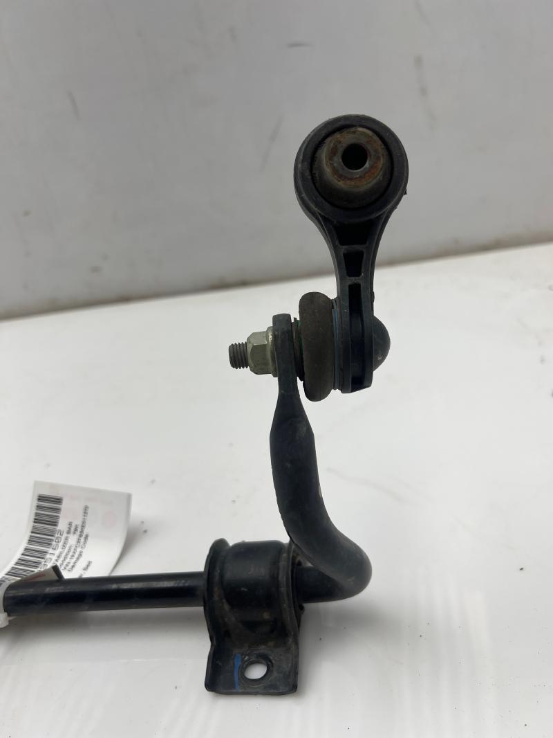 2016 - 2021 Honda Civic Sedan Rear Stabilizer Bar Swaybar OEM 52300TBAA02