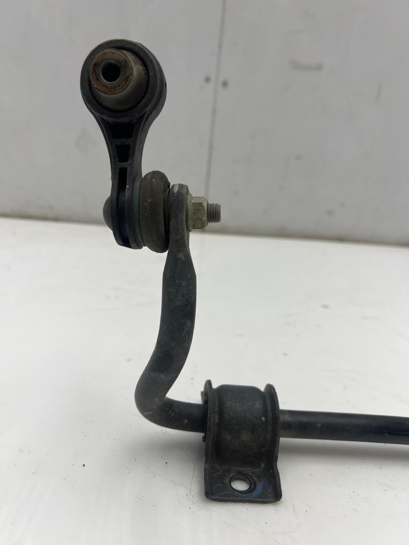 2016 - 2021 Honda Civic Sedan Rear Stabilizer Bar Swaybar OEM 52300TBAA02