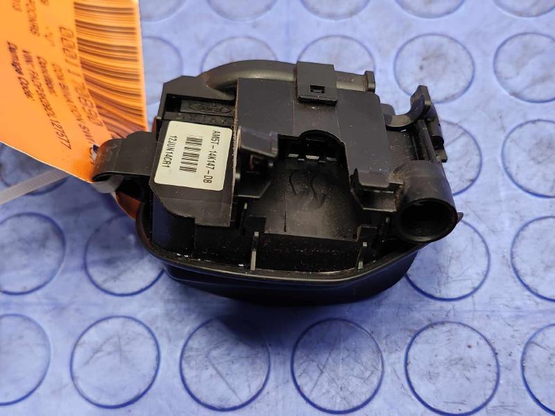 2012-2018 Ford Focus Steering Wheel Sync Control Switch OEM AM5T-14K147-DB