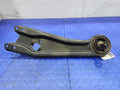 2011 Honda Pilot Lower Control Arm Rr