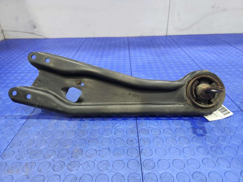 2011 Honda Pilot Lower Control Arm Rr