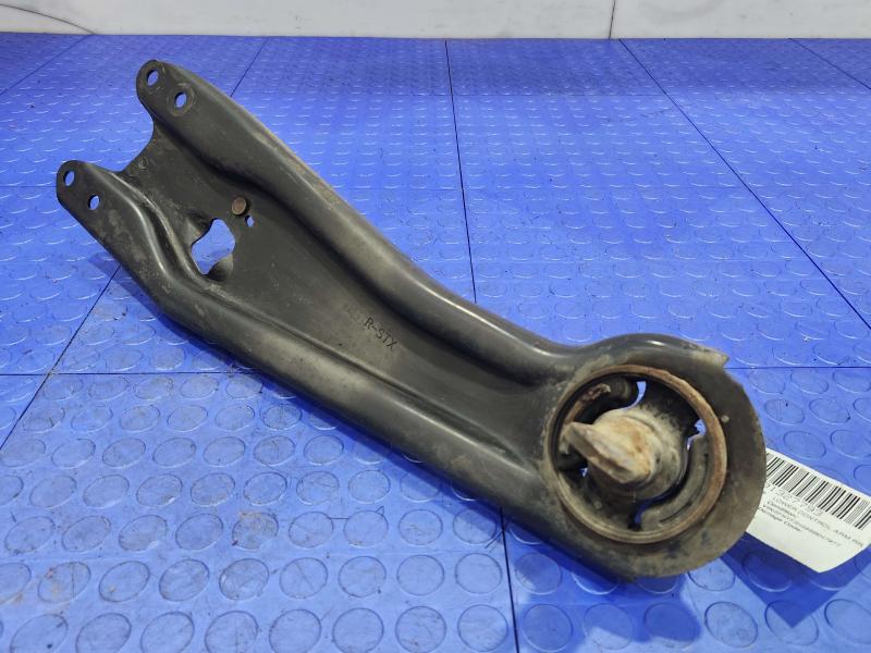 2011 Honda Pilot Lower Control Arm Rr
