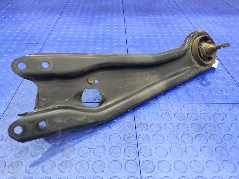 2011 Honda Pilot Lower Control Arm Rr