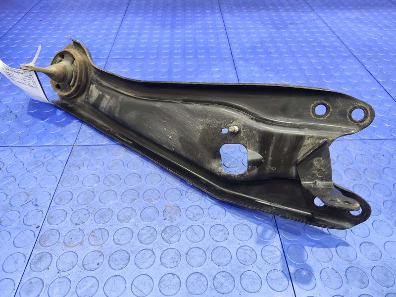 2011 Honda Pilot Lower Control Arm Rr