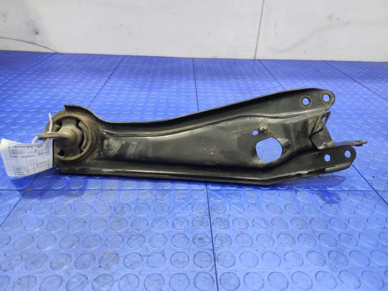 2011 Honda Pilot Lower Control Arm Rr