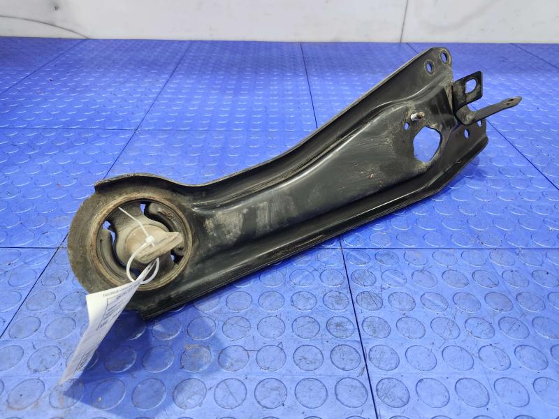 2011 Honda Pilot Lower Control Arm Rr
