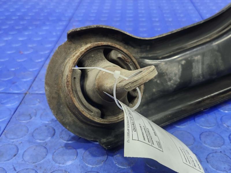2011 Honda Pilot Lower Control Arm Rr
