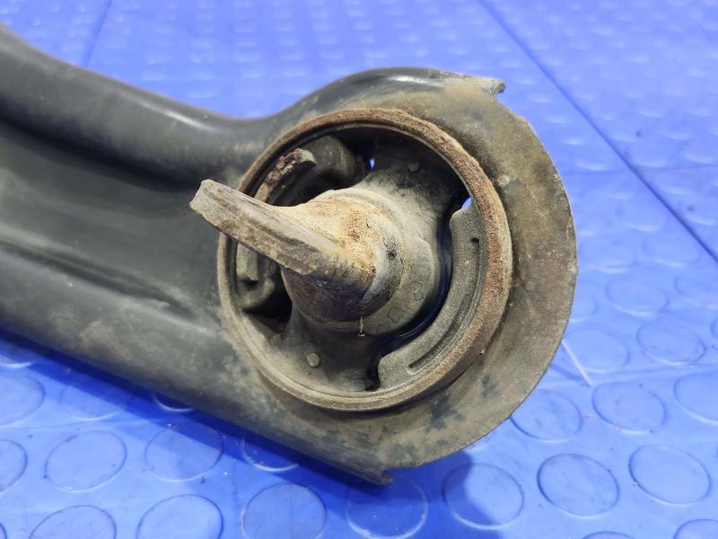 2011 Honda Pilot Lower Control Arm Rr