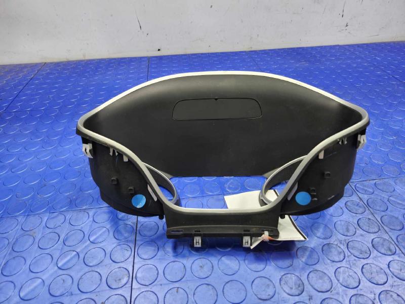 2018 Jeep Compass Misc Ebay Parts