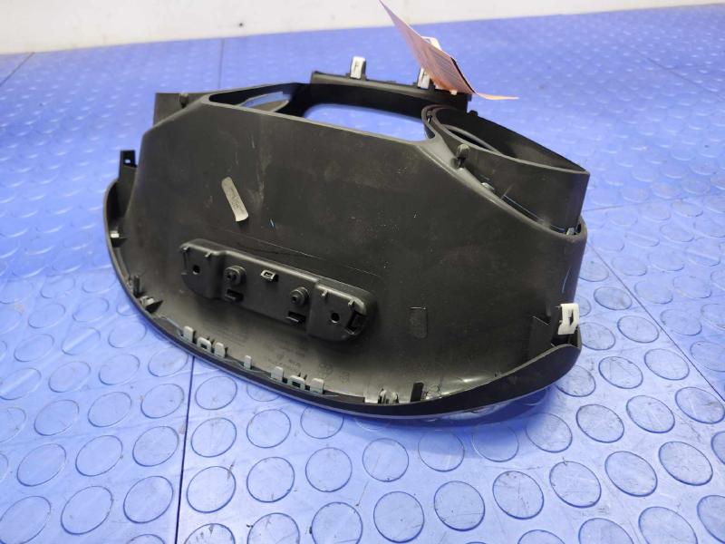 2018 Jeep Compass Misc Ebay Parts