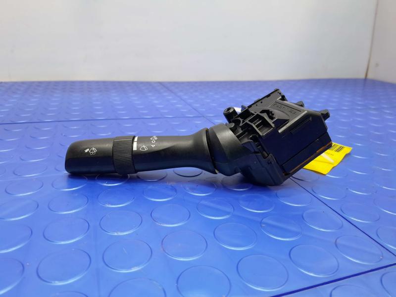 2016 Subaru Legacy Combination Switch