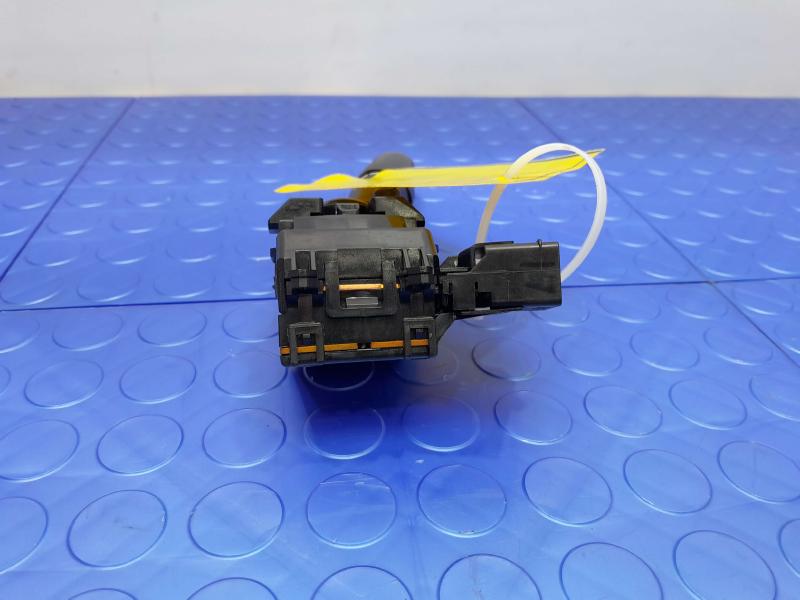 2016 Subaru Legacy Combination Switch