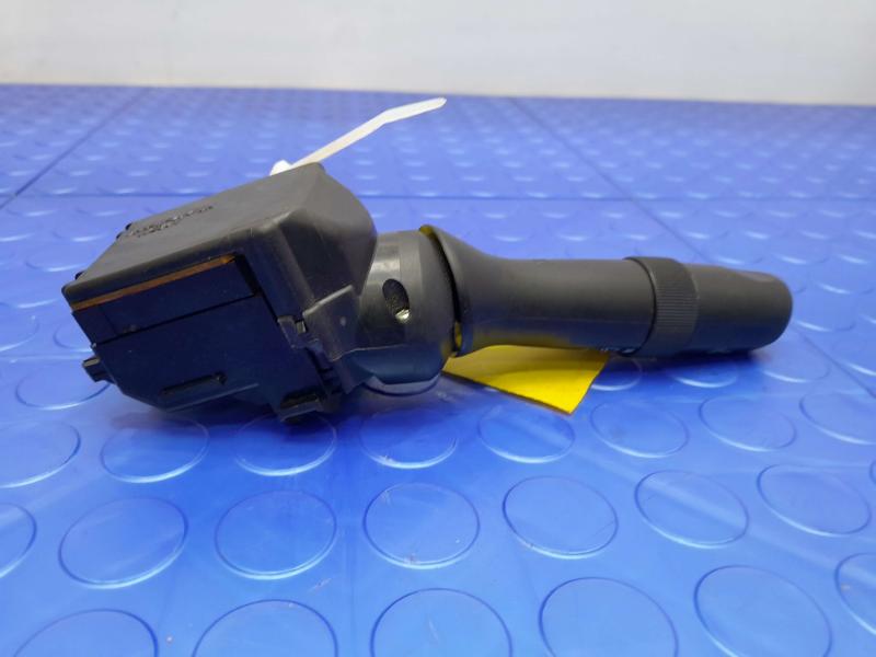 2016 Subaru Legacy Combination Switch