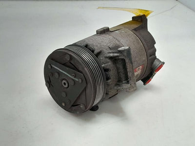 2006 Chevrolet Cobalt A/C Air Compressor