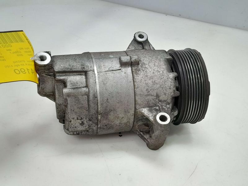 2006 Chevrolet Cobalt A/C Air Compressor