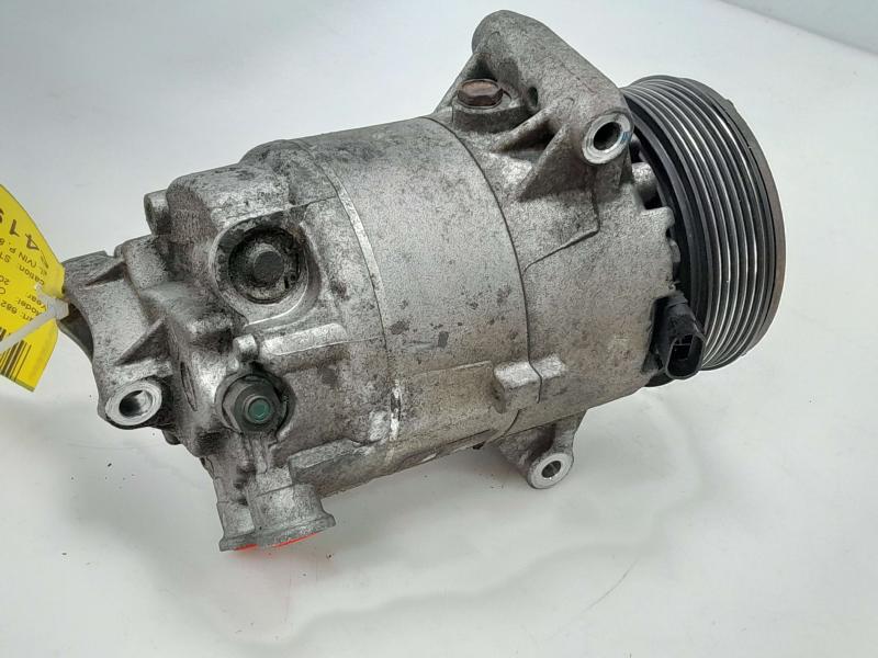 2006 Chevrolet Cobalt A/C Air Compressor