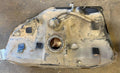 2000 - 2005 Toyota Celica Fuel Fuel Tank Gas Tank Assembly OEM 7700120770