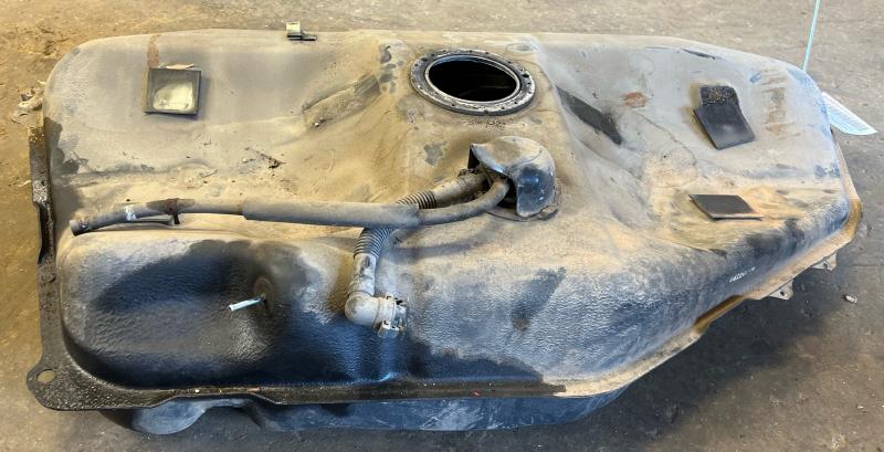 2000 - 2005 Toyota Celica Fuel Fuel Tank Gas Tank Assembly OEM 7700120770