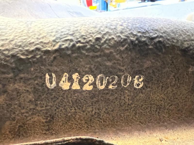 2000 - 2005 Toyota Celica Fuel Fuel Tank Gas Tank Assembly OEM 7700120770