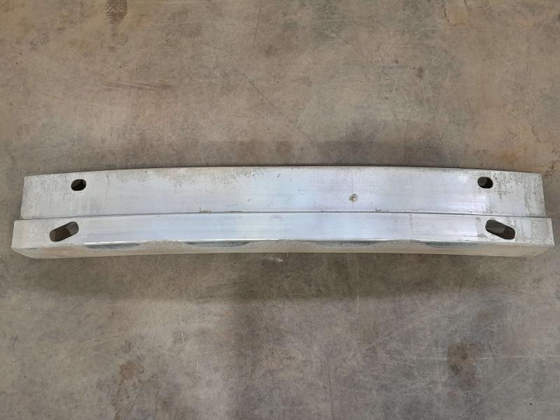 2005 - 2009 Subaru Outback Wagon Rear Bumper Impact Bar Reinforcement OEM 57712AG22A
