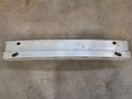 2005 - 2009 Subaru Outback Wagon Rear Bumper Impact Bar Reinforcement OEM 57712AG22A