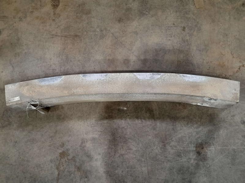 2005 - 2009 Subaru Outback Wagon Rear Bumper Impact Bar Reinforcement OEM 57712AG22A