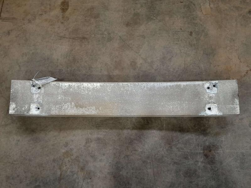 2005 - 2009 Subaru Outback Wagon Rear Bumper Impact Bar Reinforcement OEM 57712AG22A