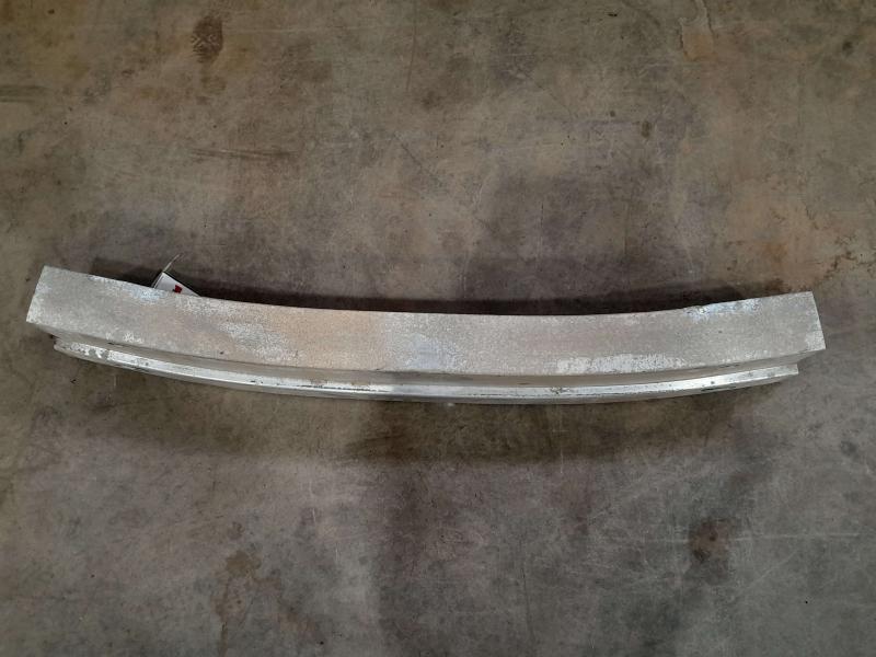 2005 - 2009 Subaru Outback Wagon Rear Bumper Impact Bar Reinforcement OEM 57712AG22A