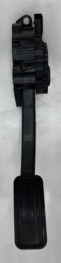 2015 - 2020 Ford Edge Accelerator Pedal Assembly OEM E1GC-9F836-JC