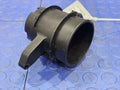 2017 Ford Focus Air Intake Tube/Resonator