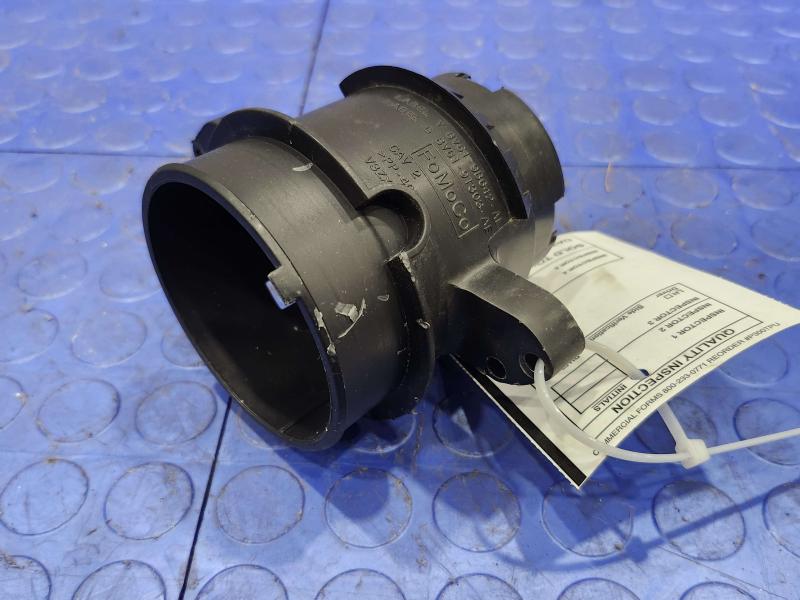 2017 Ford Focus Air Intake Tube/Resonator