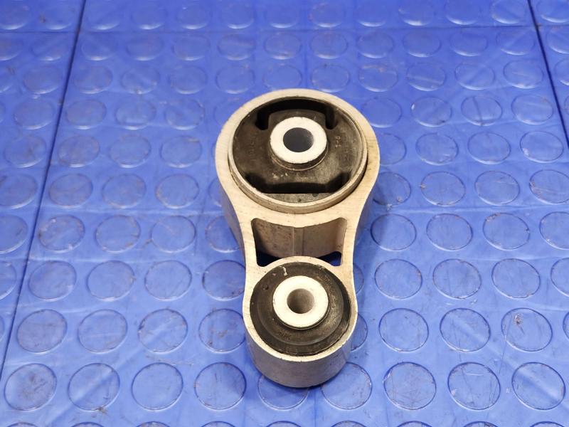 2011 Mazda CX-9 Misc Ebay Parts