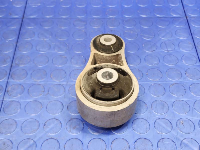 2011 Mazda CX-9 Misc Ebay Parts