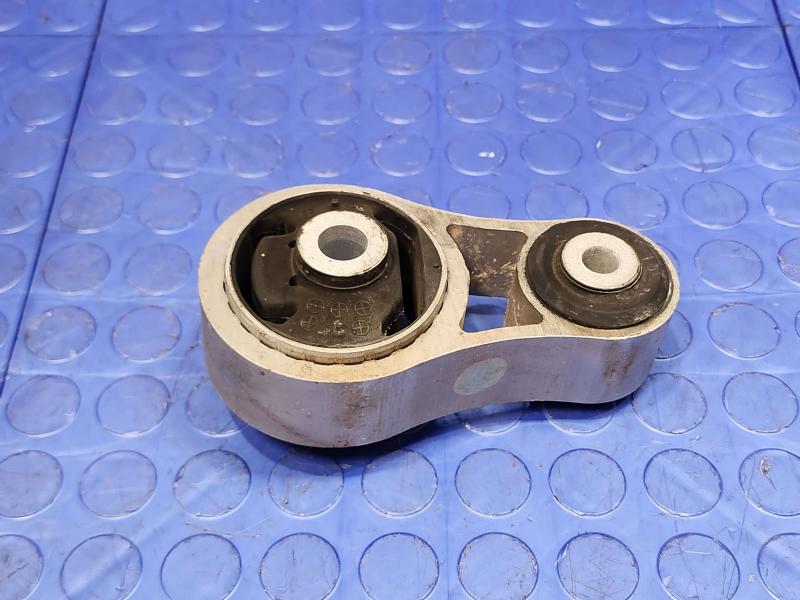 2011 Mazda CX-9 Misc Ebay Parts
