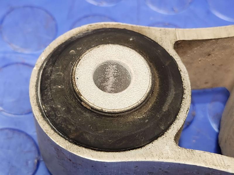 2011 Mazda CX-9 Misc Ebay Parts