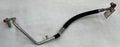 2011 Dodge Charger Air Conditioner Hose