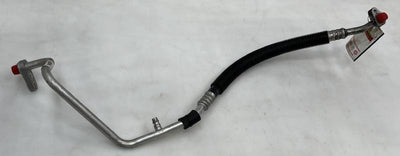 2011 Dodge Charger Air Conditioner Hose