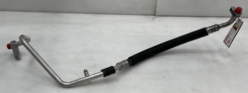 2011 Dodge Charger Air Conditioner Hose