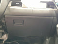 2014-2020 Mitsubishi Outlander Glove Box Compartment Black OEM 8006A615XA