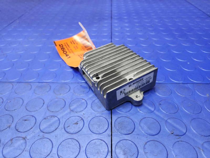 2013-2015 Acura RDX ACM Unit Active Engine Mount Control Module OEM 38700-TX5-A01