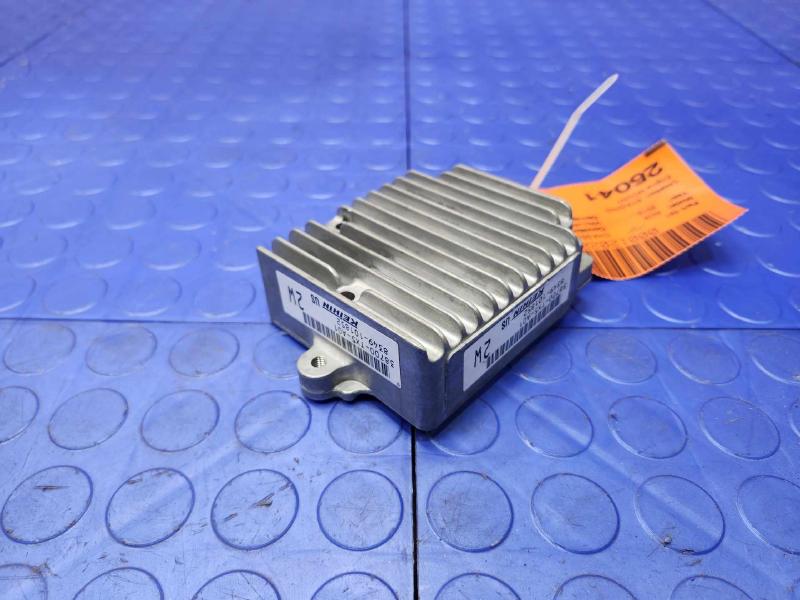 2013-2015 Acura RDX ACM Unit Active Engine Mount Control Module OEM 38700-TX5-A01