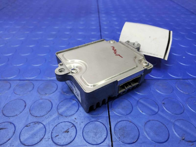 2013-2015 Acura RDX ACM Unit Active Engine Mount Control Module OEM 38700-TX5-A01