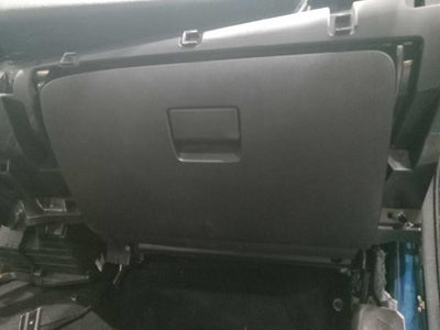 2015-2019 Nissan Sentra Glove Box Compartment Black Genuine OEM 685204AT0A